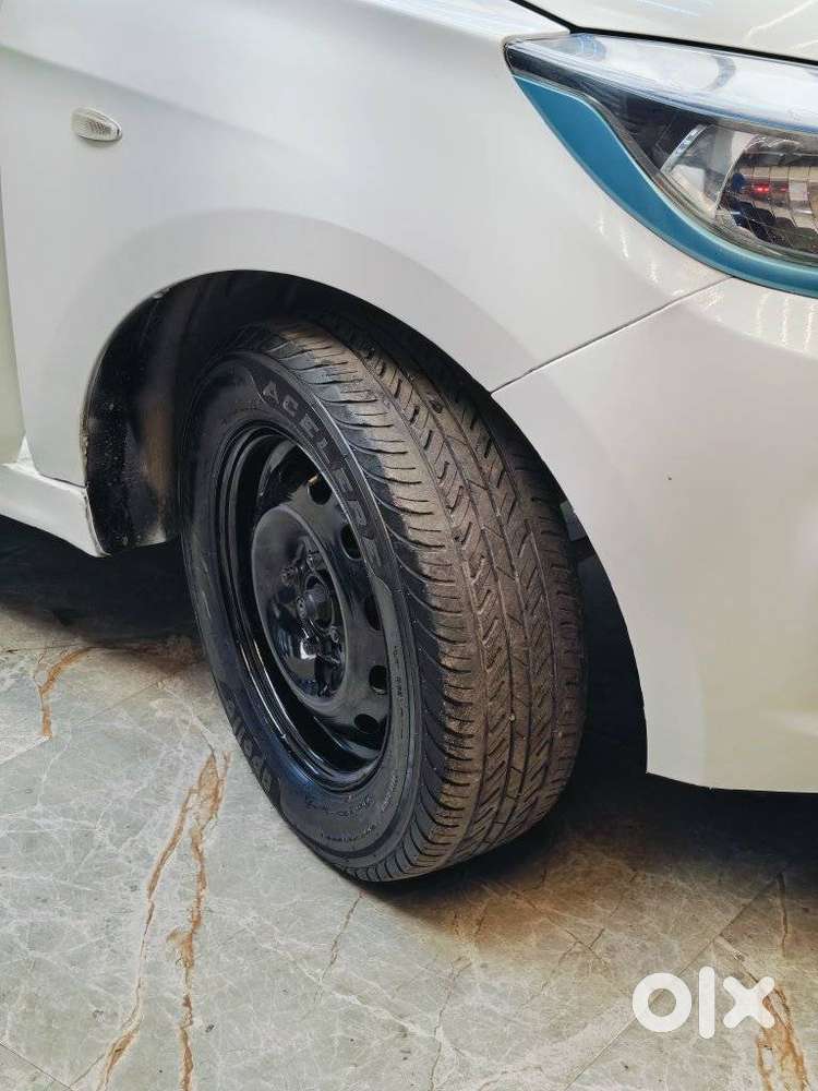Tata Tigor Ev Xm Plus, 2022, Electric