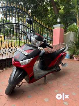 Yamaha alpha second hand price deals