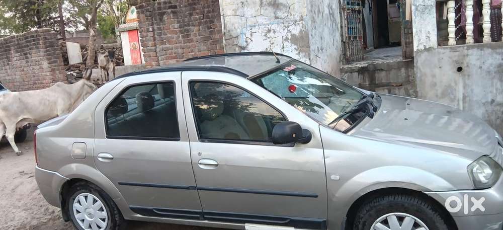 Best Car And Best Price