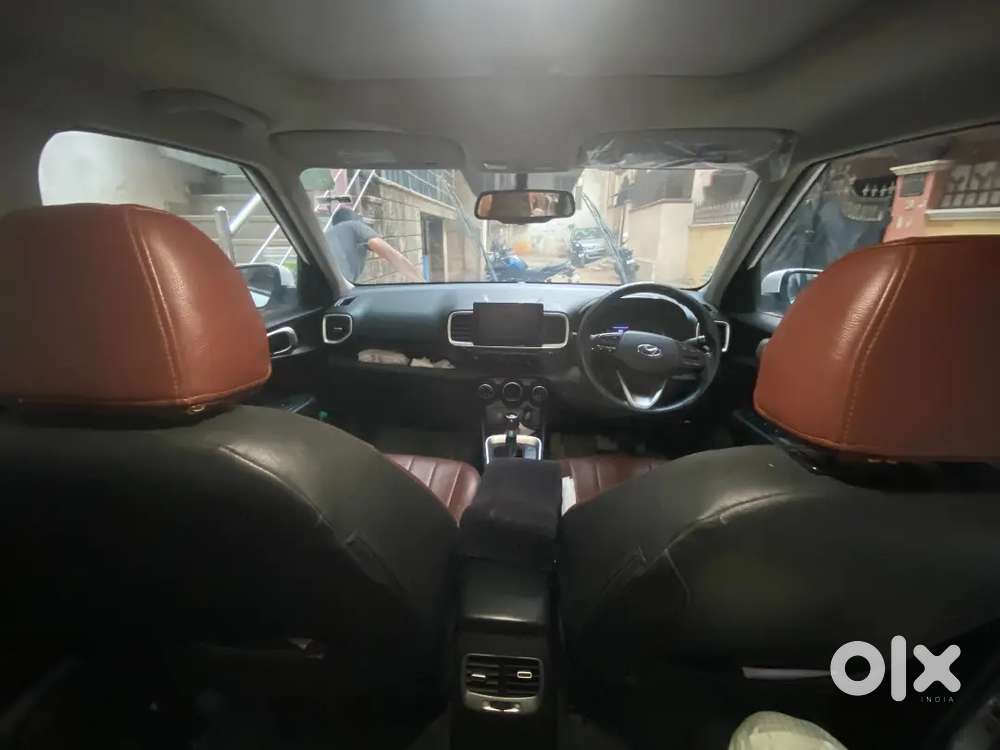Ecm Not Working Car Is Not In Moving Condition  Ecm Repair Cost 30000