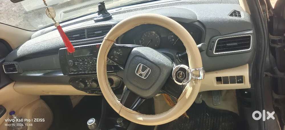 Buying New Car ..
