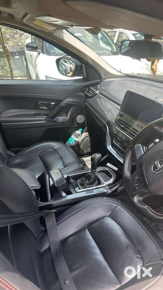 Tata Diesel Car 2022