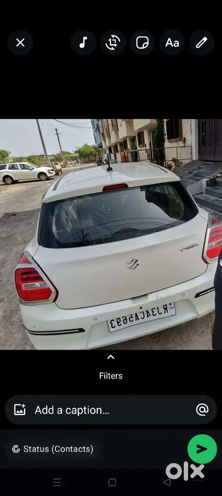 Best Car Sell