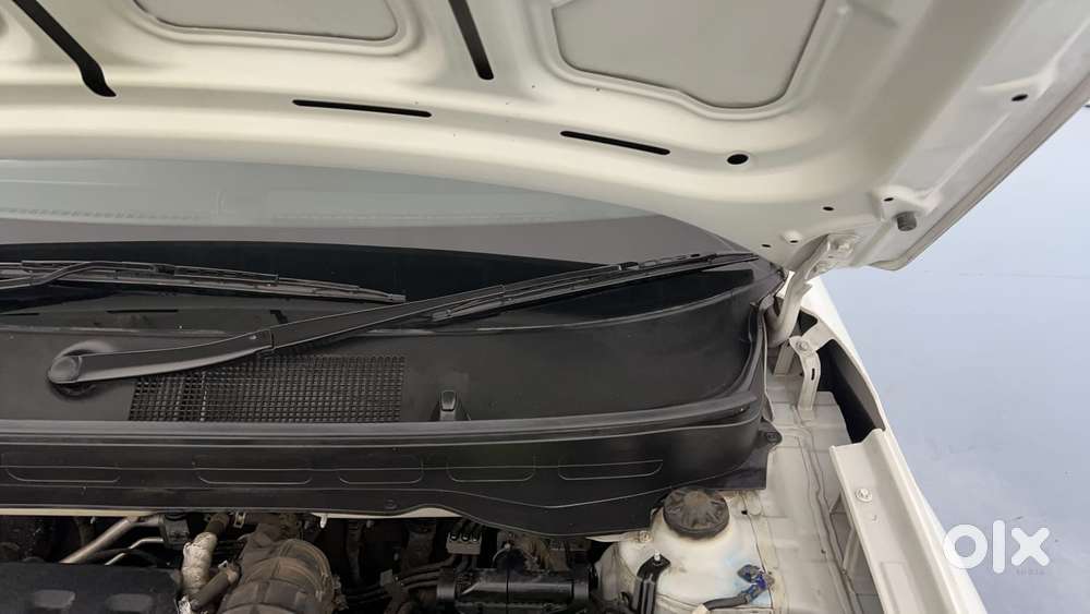 Hyundai Venue Sx Plus Turbo Dct, 2022, Petrol