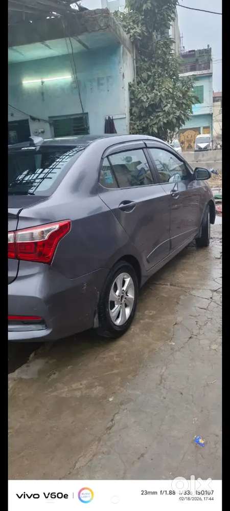 Top Model Hai All Fit