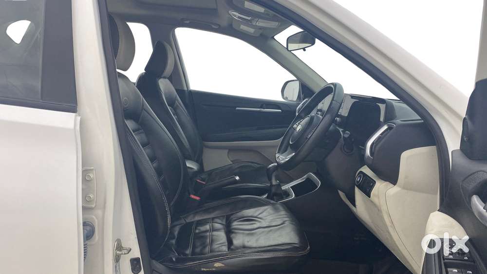 Kia Sonet 1.0 Htx Imt, 2021, Petrol