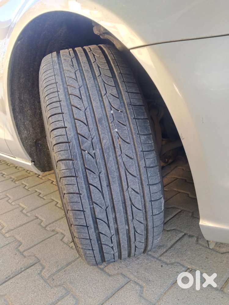 Audi A6 2.0 Tdi Premium With Sunroof, 2013, Diesel