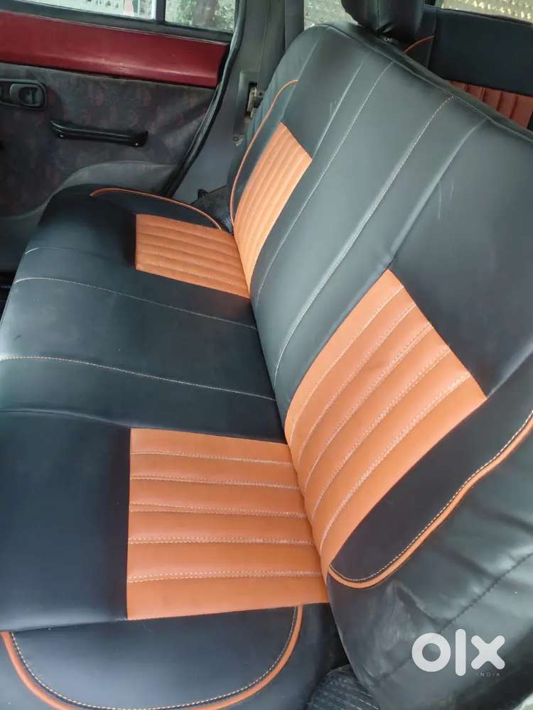 Good Vehicle And Nothing Problem  This Vehicle Took 1litre For15 Kms