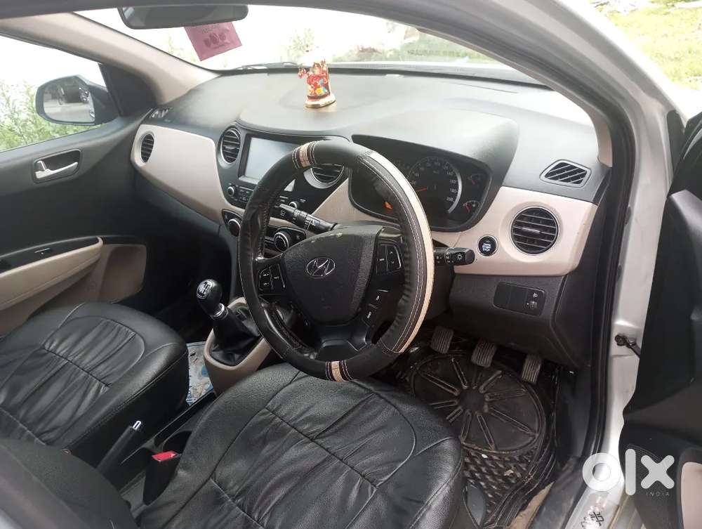 Asta Key Less Button Start 4tyre New Stepni80 Ac Child Top Condition