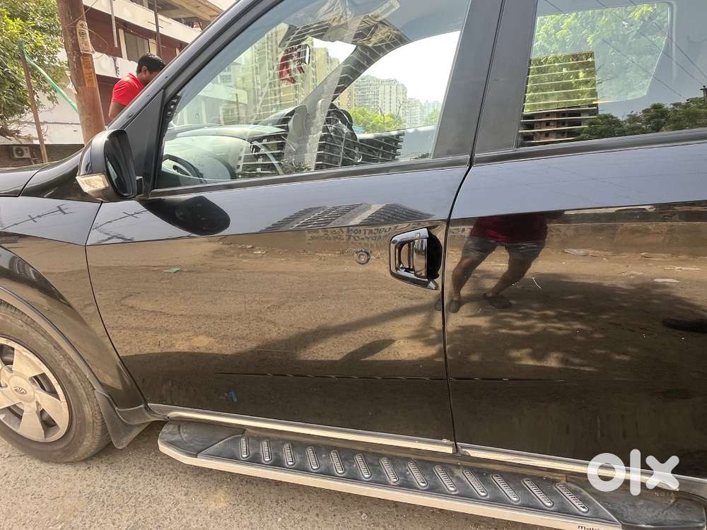 Xuv500: Excellent Condition For Sale