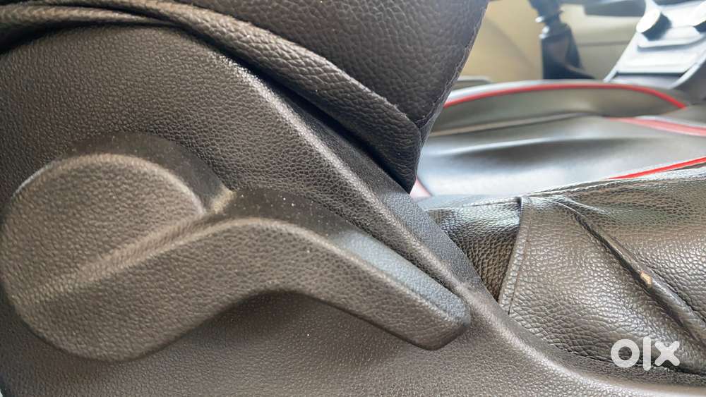 Mahindra Marazzo M2, 2019, Diesel