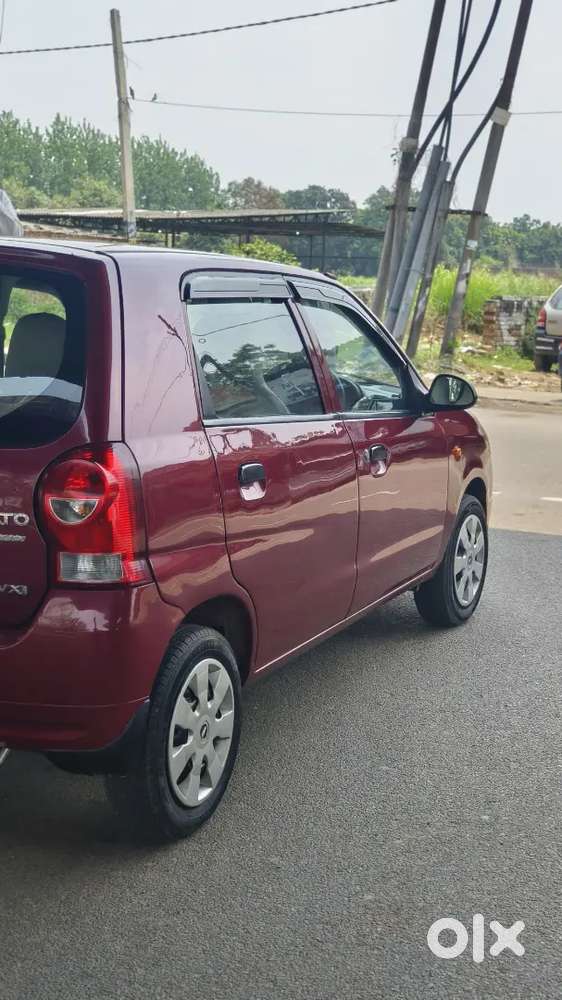 इंजन सर्विस दोनों विंडो पावर और स्क्रीन एक नंबर गाड़ी