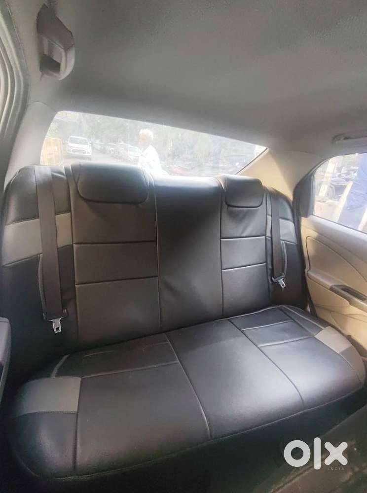 Toyota Etios 2010-2012 G, 2011, Cng & Hybrids