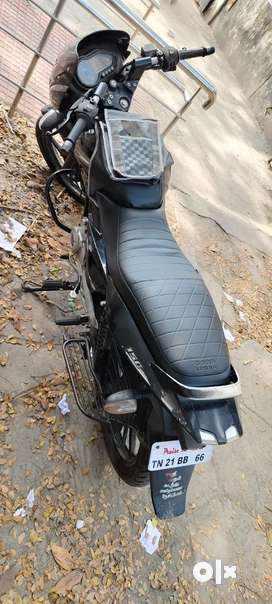 Olx kanchipuram shop bikes