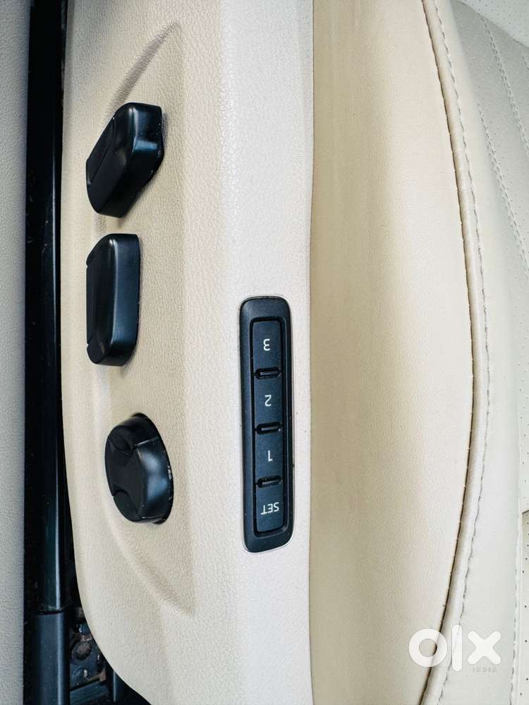 Skoda Superb Lk 1.8 Tsi At, 2016, Petrol