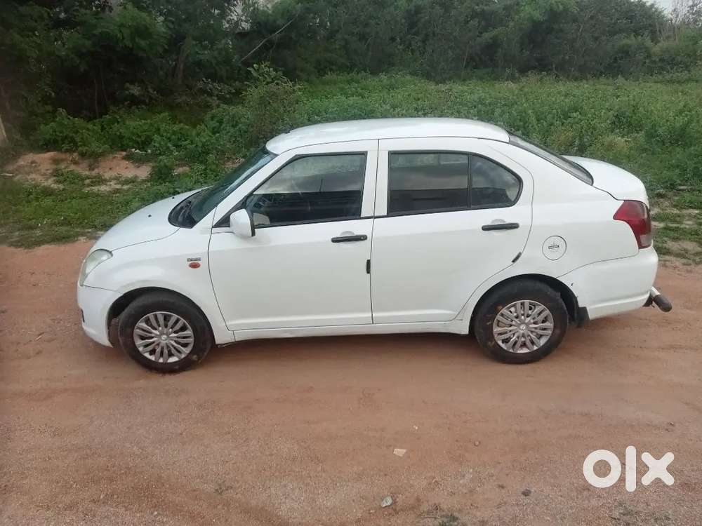 2015 Maruti Suzuki Brezza Ldi