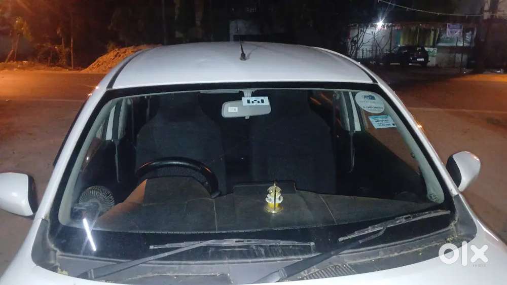 Maruti Suzuki Celerio 2025