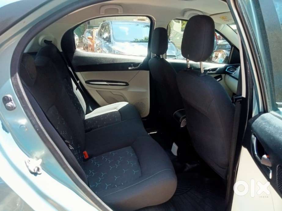 Tata Tiago Ev Xz Plus Lr, 2023, Electric
