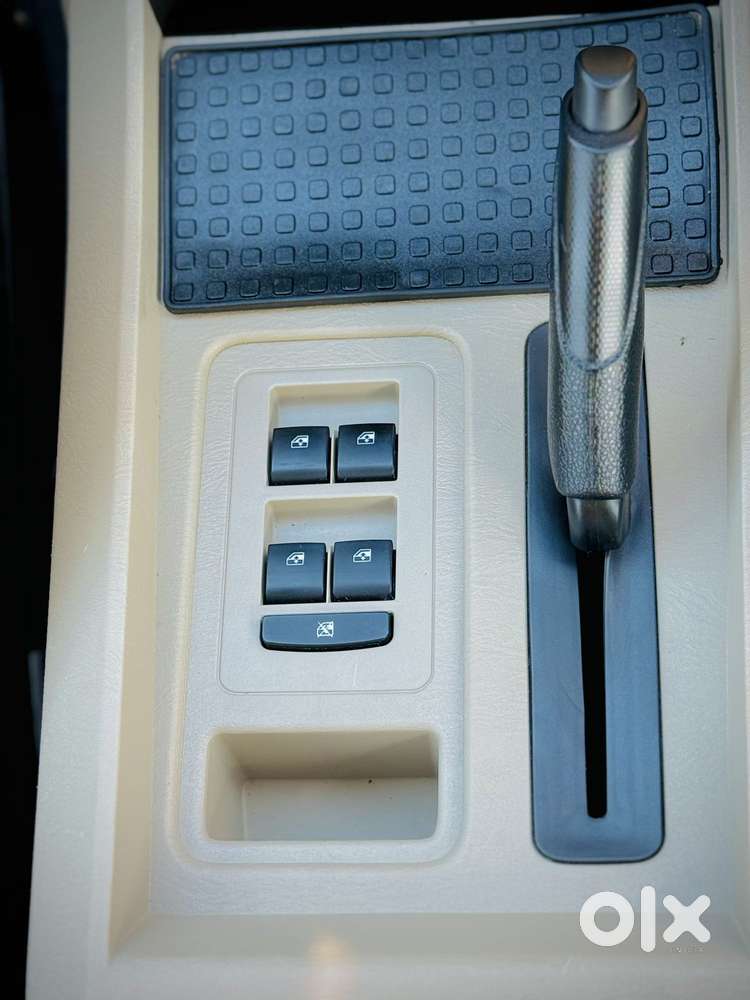 Mahindra Scorpio Classic 2.2 S Mt 7 Str, 2025, Diesel
