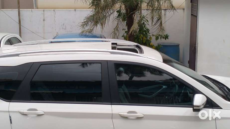 Mg Hector Shine 2.0 Turbo Diesel Mt, 2023, Diesel