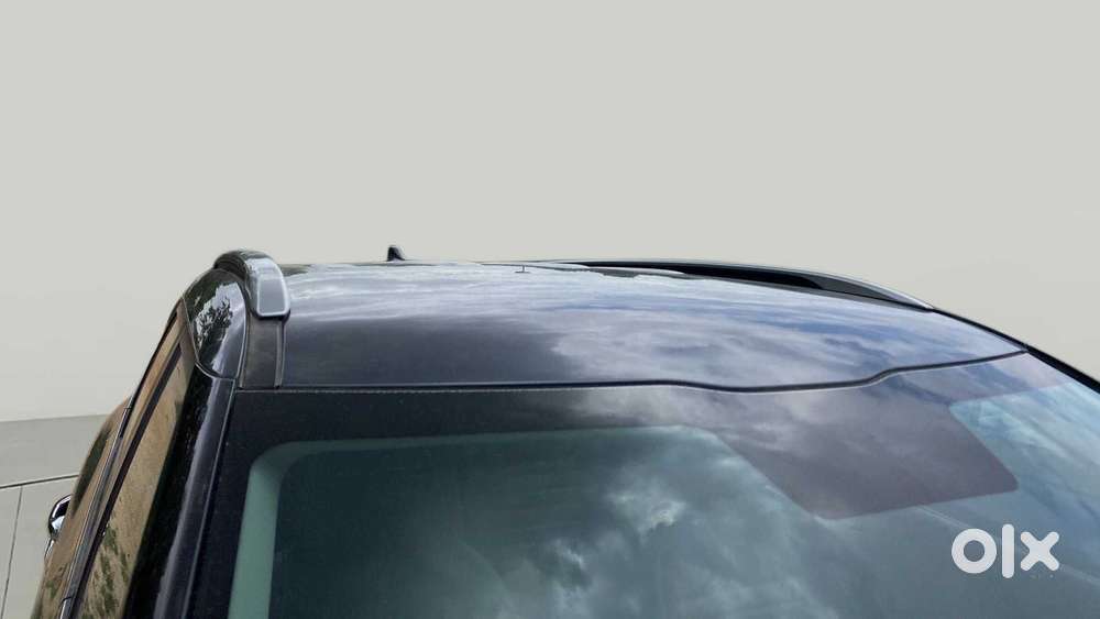 Kia Seltos 1.4 Gtk Gdi Petrol, 2019, Petrol