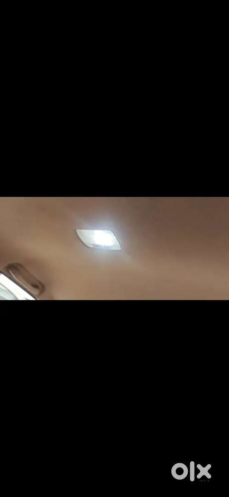 Honda Amaze 2023 Petrol 84000 Km Driven