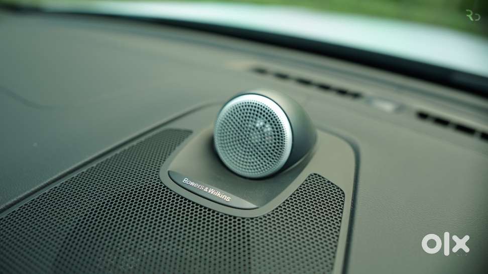 Volvo Xc60, 2023, Petrol