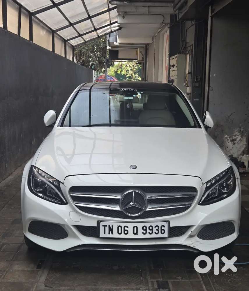 Company Maintained Woth Service Records.. Excellent Mileage