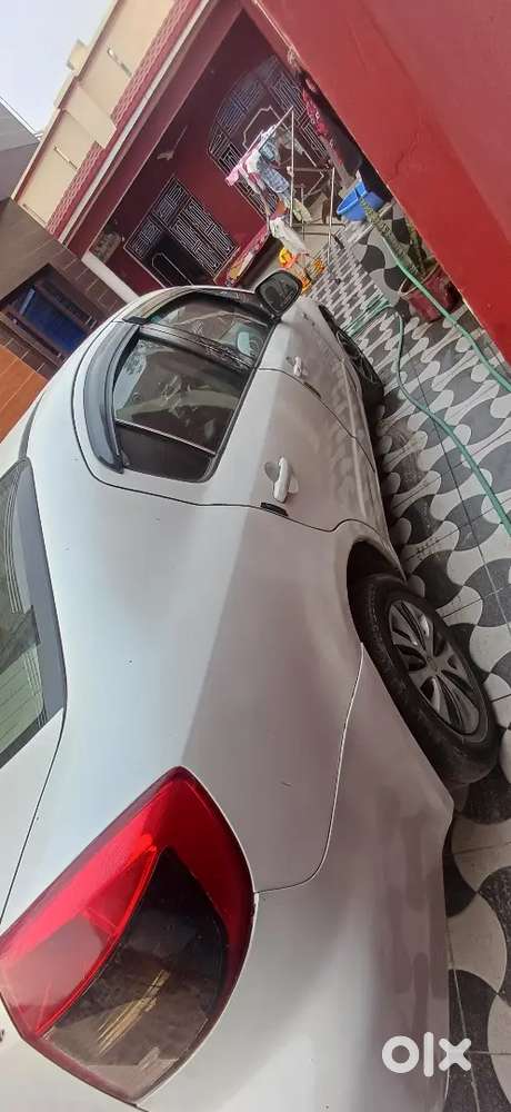 Maruti Suzuki Sx4 2010 Rc Passing 2030 Tk All Documents Complete