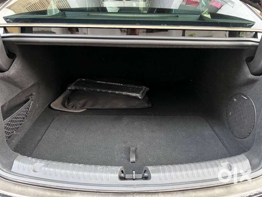 Byd Seal Premium, 2024, Electric