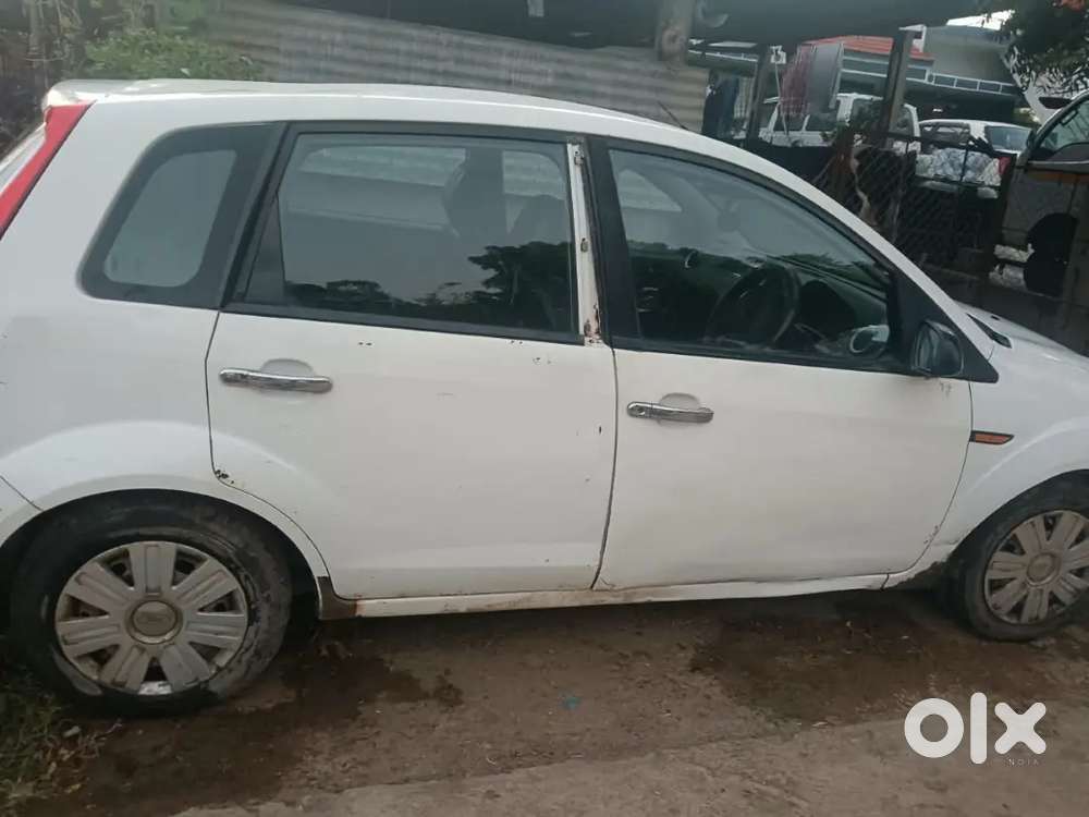 Car For Sale