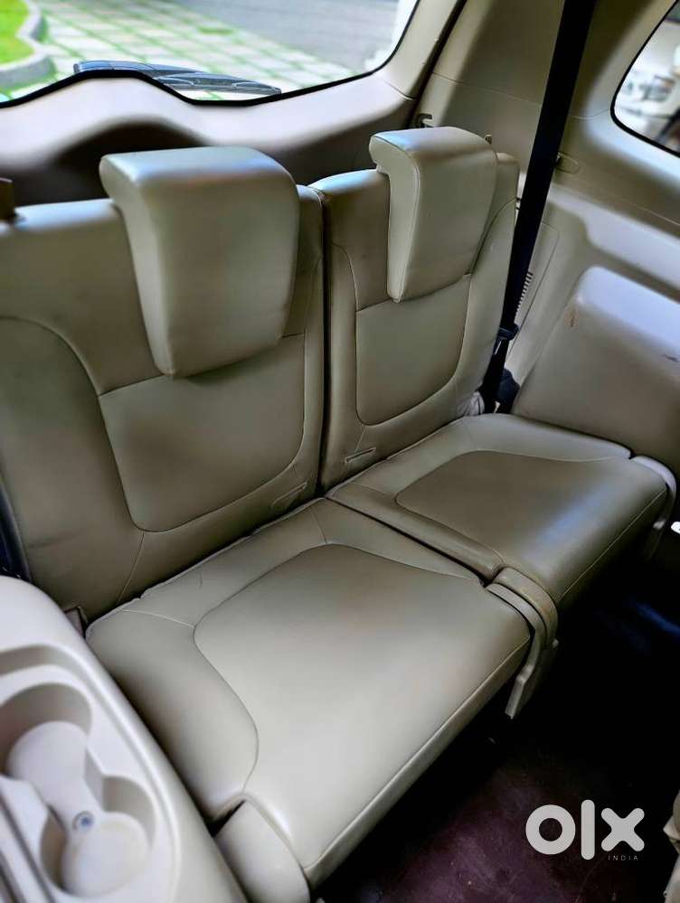 Mitsubishi Pajero Sport 2.5 Manual, 2012, Diesel
