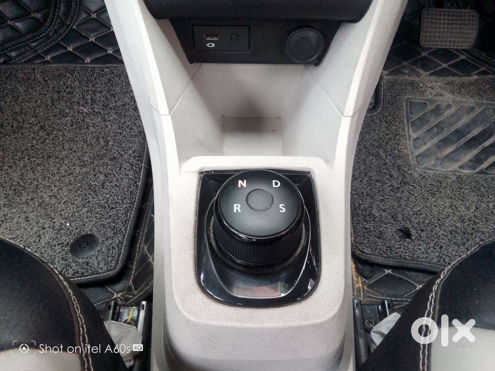Tata Tiago Ev Xt Lr, 2023, Electric