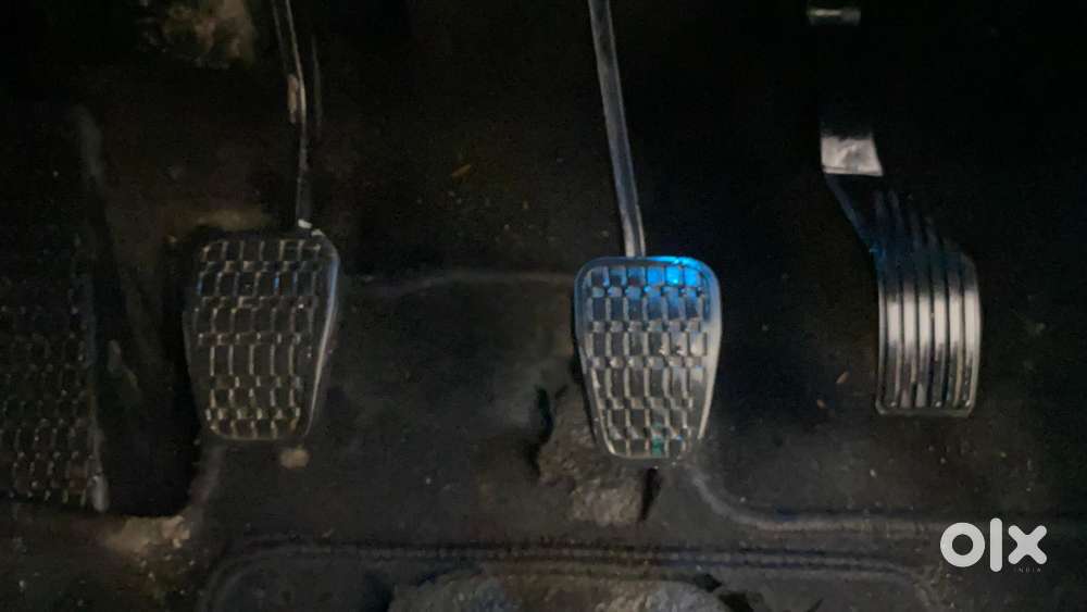 Tata Altroz Xz, 2022, Diesel