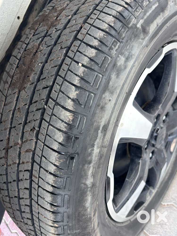 Mahindra Scorpio Classic 2.2 S 11 Mt 7 Str, 2022, Diesel