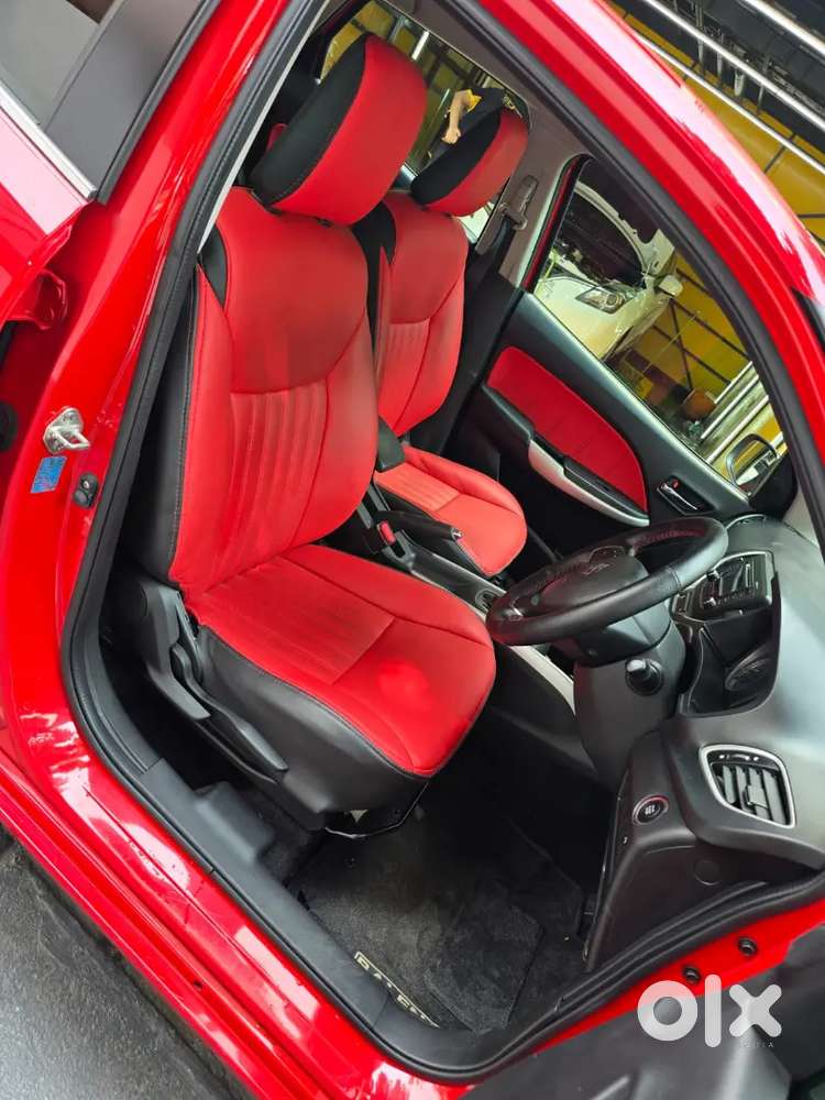 Baleno,petrol,automatic