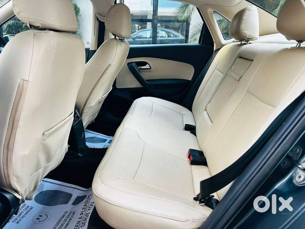 Skoda Rapid, 2019, Petrol