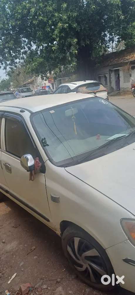 Condition  Vdry Good,,best Car