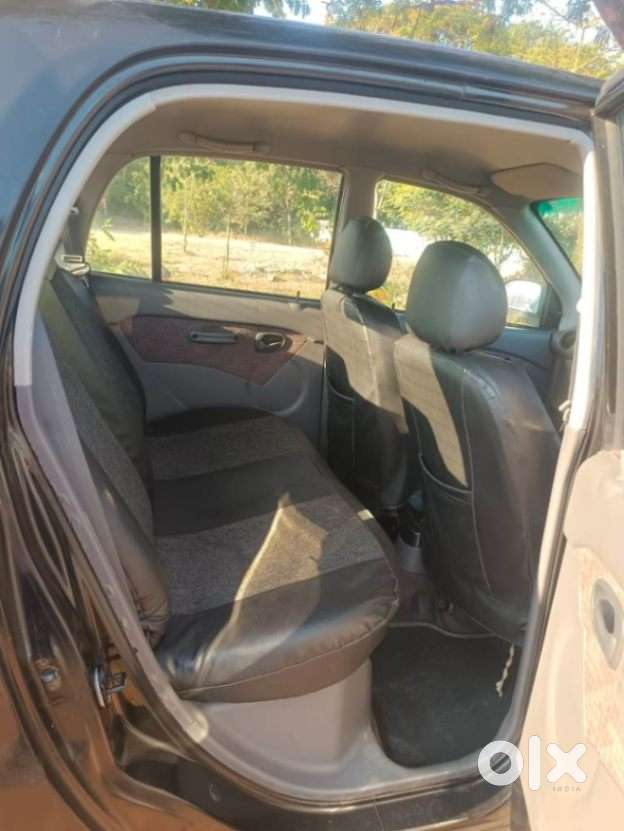 Hyundai Santro Xing Xk, 2006, Petrol