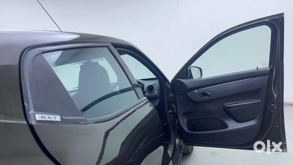 Renault Kwid Rxt 1.0, 2018, Petrol