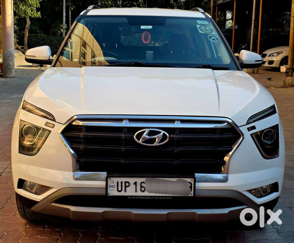 Tata Punch Pure, 2022, Petrol