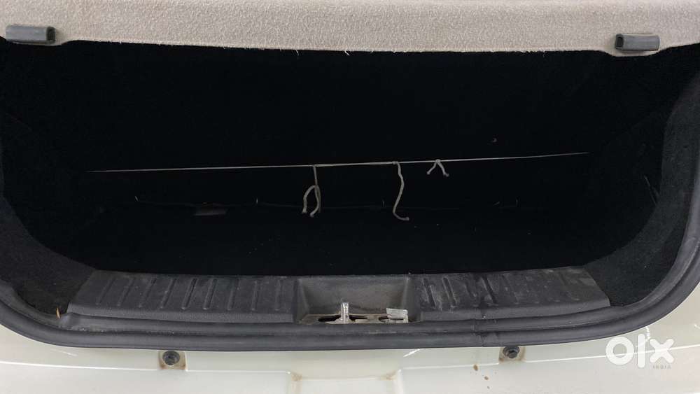 Mahindra Kuv100 Nxt 1.2 K6 Plus Diesel 6 Str, 2019, Petrol