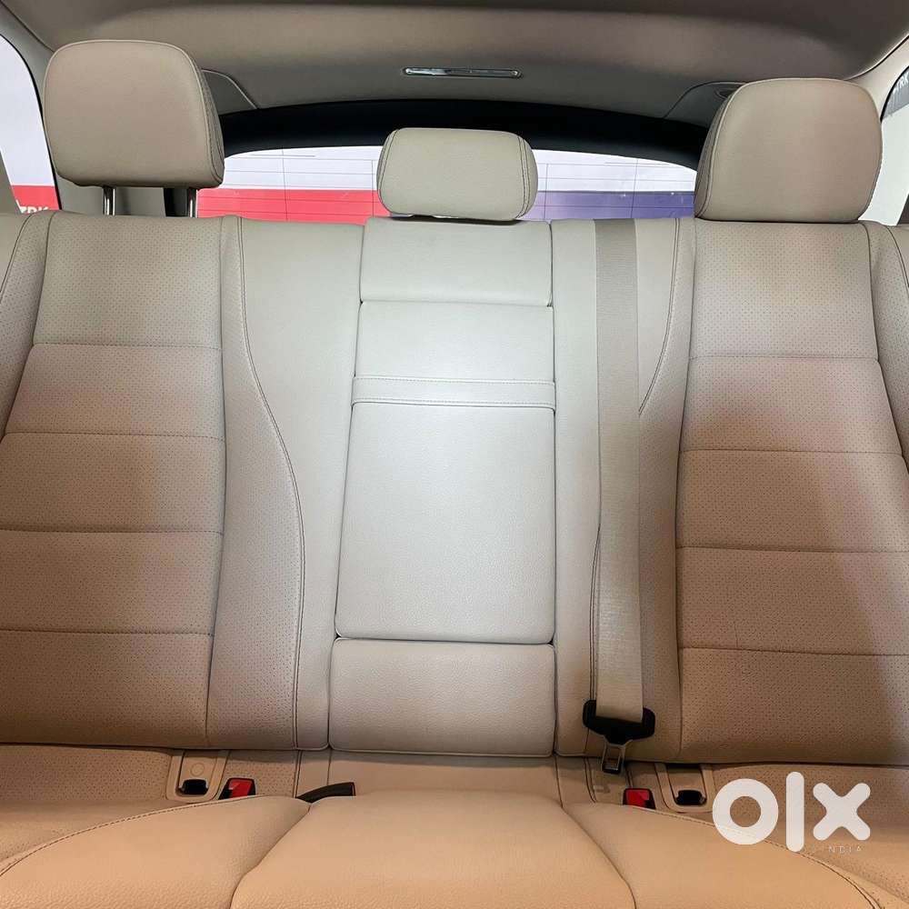 Mercedes-benz Gle 300d 4matic Lwb, 2021, Diesel