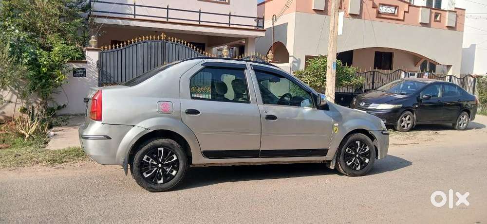 Mahindra Verito 1.5 D2 Bs-iv, 2013, Diesel