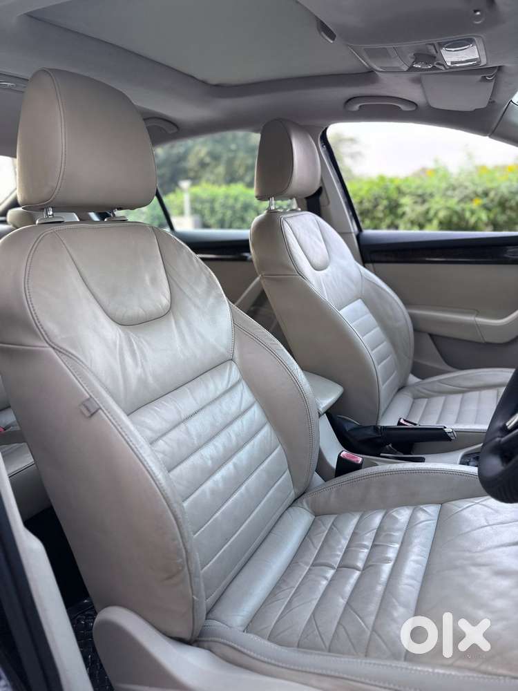 Skoda Octavia 2.0 L&k Tdi, 2016, Diesel