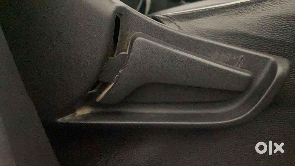 Maruti Suzuki S-presso Vxi Plus, 2019, Petrol