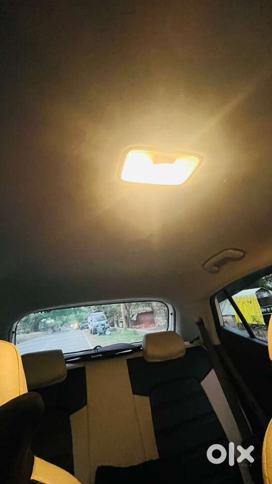 Hyundai Grand I10 Nios 2024 Petrol 16000 Km Driven