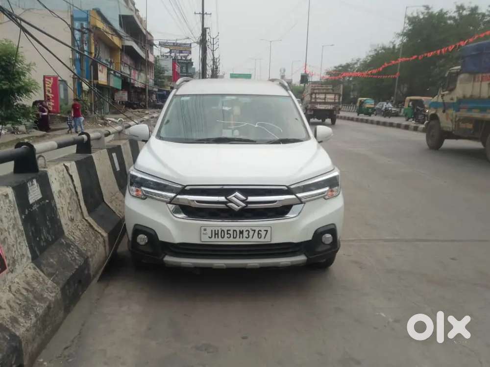 Brand New Condition  Xl6 Top Model Finance Options Available