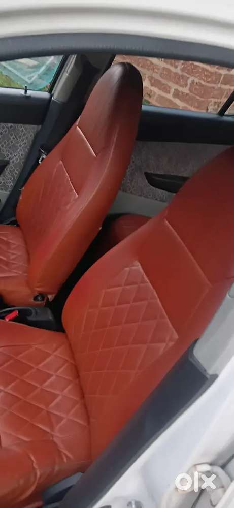 Maruti Suzuki Alto 2017 Manual