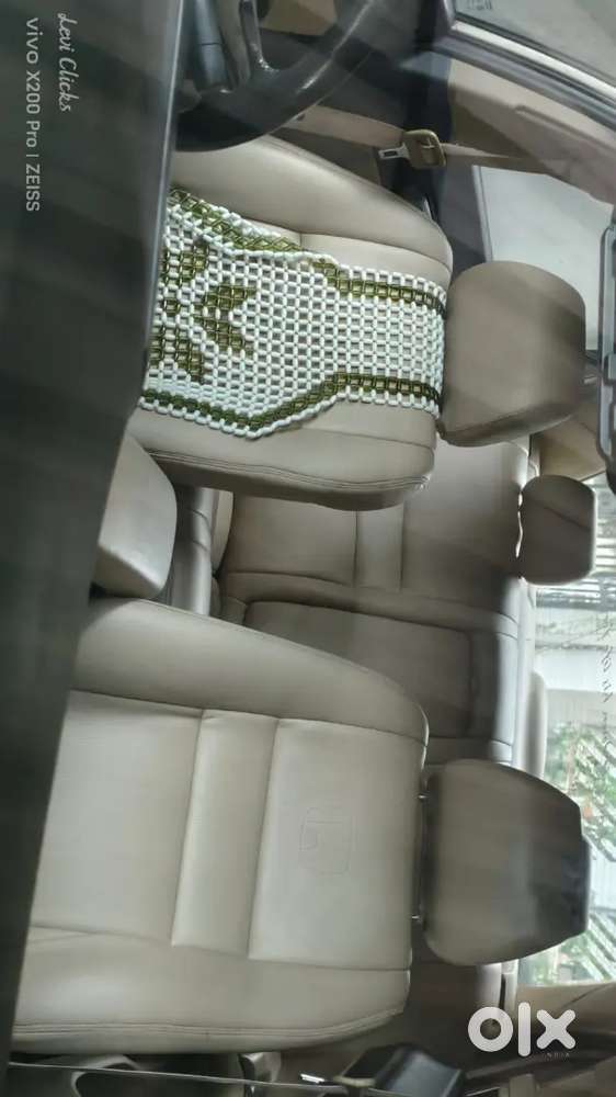 Honda Civic 1.8 Mt 2007